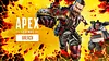 Vignette Accueil Apex Legends - Electronic Arts