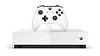 Vignette Microsoft Xbox One S All Digital ab 7. Mai f�r 229 Euro: Alle Infos vorab