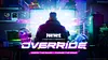 Vignette Join the Fortnite FR Officiel Discord Server!