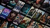Vignette Seulement sur Netflix