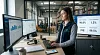 Vignette Fiche métier coordinateur logistique : missions et salaire