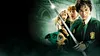 Vignette Regarder Harry Potter et la Chambre des secrets | Netflix