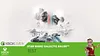 Vignette Xboxlive.fr