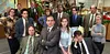 Vignette Coup dur pour Netflix, qui perd «The Office»