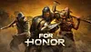 Vignette FOR HONOR™ sur Steam