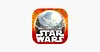 Vignette App Star Wars™ Pinball 7 - App Store