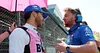 Vignette Calendrier F1 2022 : dates et horaires des 22 GP