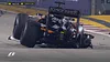 Vignette Grand Prix de Singapour - Safety car dès le départ ! | QuozTube