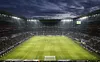 Vignette Résultat et résumé Lyon - Lille, Ligue 1, 35e journée, Dimanche 05 Mai 2019