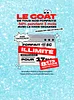 Vignette Forfait Mobile Pas Cher, Forfait avec mobile 4G illimité | NRJ Mobile