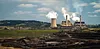 Vignette Les émissions de CO2 du secteur de l’énergie atteignent de nouveaux sommets — Vert