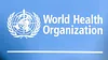 Vignette Coronavirus : l’OMS craint “une résurgence mortelle” de la pandémie en cas de déconfinement hâtif