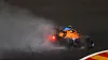 Vignette Mclaren’s Lando Norris cleared to race in Belgian Grand Prix after high-speed crash in qualifying | Formula 1®