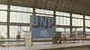Vignette BNP Paribas, Cetelem, Hello Bank en panne ce jeudi