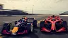 Vignette 2021: A first look at concepts for F1’s future | Formula 1®