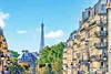 Vignette France | L’immobilier par SeLoger