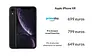 Vignette Amazon Prime Day 2019 : est-ce que ce sont vraiment de bonnes offres ? Nous avons vérifié ! — Frandroid