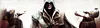 Vignette Assassin’s Creed II Édition Standard | Ubisoft Store FR