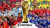 Vignette eFootball™ sur Steam