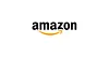 Vignette Tout sur la mémoire : Buzan, Tony: Amazon.fr: Livres
