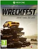 Vignette Wreckfest - Xbox One : Amazon.fr: Jeux vidéo