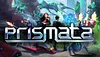 Vignette Prismata sur Steam