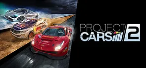 Test indépendant de Project Cars 2