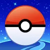 Vignette Pokémon GO — Scopely Explore Support technique et Centre d’aide