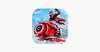 Vignette App Riptide GP: Renegade - App Store
