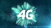 Vignette Forfaits mobiles 4G : la France parmi les meilleurs pays au monde sur les prix et la data