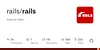 Vignette rails/actionview/lib/action_view/base.rb at 6-1-stable · rails/rails