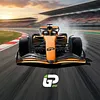 Vignette iGP Manager 26 Formula Racing – Applications sur Google Play