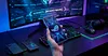 Vignette Materiel-Gamer