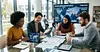 Vignette Classement master supply chain : les 13 meilleurs