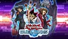 Vignette Yu-Gi-Oh! Duel Links sur Steam