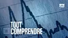 Vignette TOUT COMPRENDRE – Faut-il s’inquiéter de l’inflation en France?