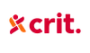 Vignette Offres Emploi logistique | Meteojob.com