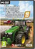 Vignette Farming Simulator 19 - Simulation agricole réaliste John Deere