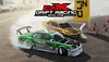 Vignette CarX Drift Racing Online sur Steam