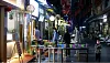 Vignette Après avoir autorisé la réouverture des bars et restaurants, la Chine impose à nouveau la fermeture car dans certaines régions l’épidémie reprend - Food & Sens