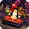 Vignette SuperTuxKart – Applications sur Google Play