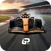 Vignette iGP Manager 26 Formula Racing – Applications sur Google Play