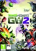 Vignette Plants vs Zombies: Garden Warfare 2 [Code Jeu - Origin] : Amazon.fr: Autres