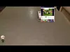 Vignette Xboxlive.fr