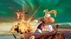 Vignette Rayman 2 Live Speedrun at E3 2019 Celebrates 20th Anniversary