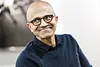 Vignette Satya Nadella voit Project xCloud comme le Netflix du jeu vidéo