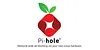 Vignette GitHub - pi-hole/pi-hole: A black hole for Internet advertisements