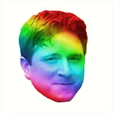 Avatar de Jogoku
