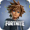 Vignette Fortnite – Applications sur Google Play