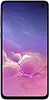 Vignette Samsung Galaxy S10E - Smartphone portable débloqué 4G (Ecran : 5,8 pouces - 128 Go - Double Nano-SIM - Android) - Noir : Amazon.fr: High-Tech